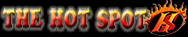 The Hot Spot Logo.png